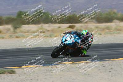 media/Oct-17-2024-Racers Edge (Thu) [[f51934c085]]/A Group/Session 2 Turn 6 Inside/